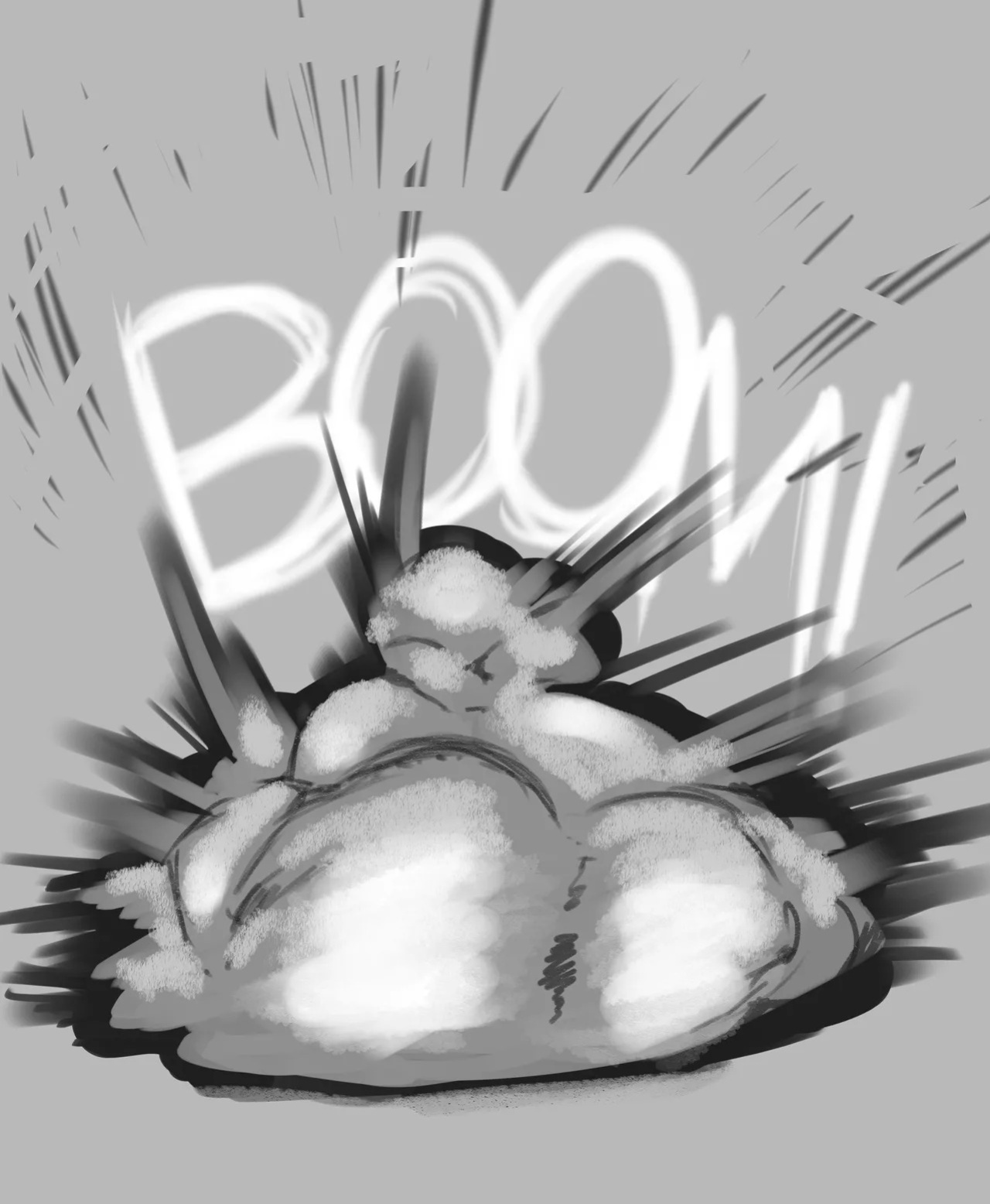 [Artist] UnsavoryStash (Unsavory_Stash)