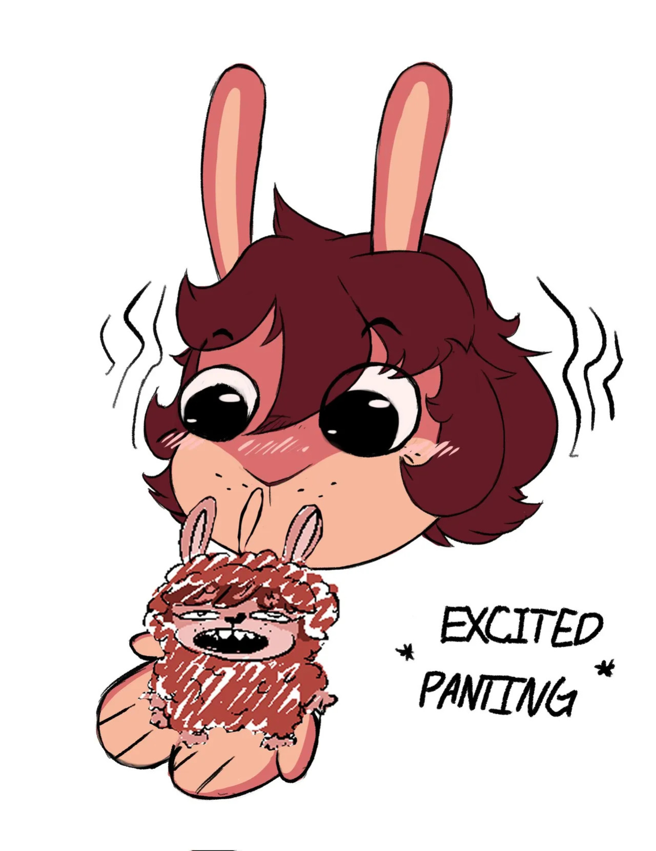 [Artist] UnsavoryStash (Unsavory_Stash)