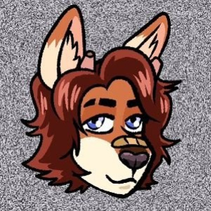 [Artist] UnsavoryStash (Unsavory_Stash)