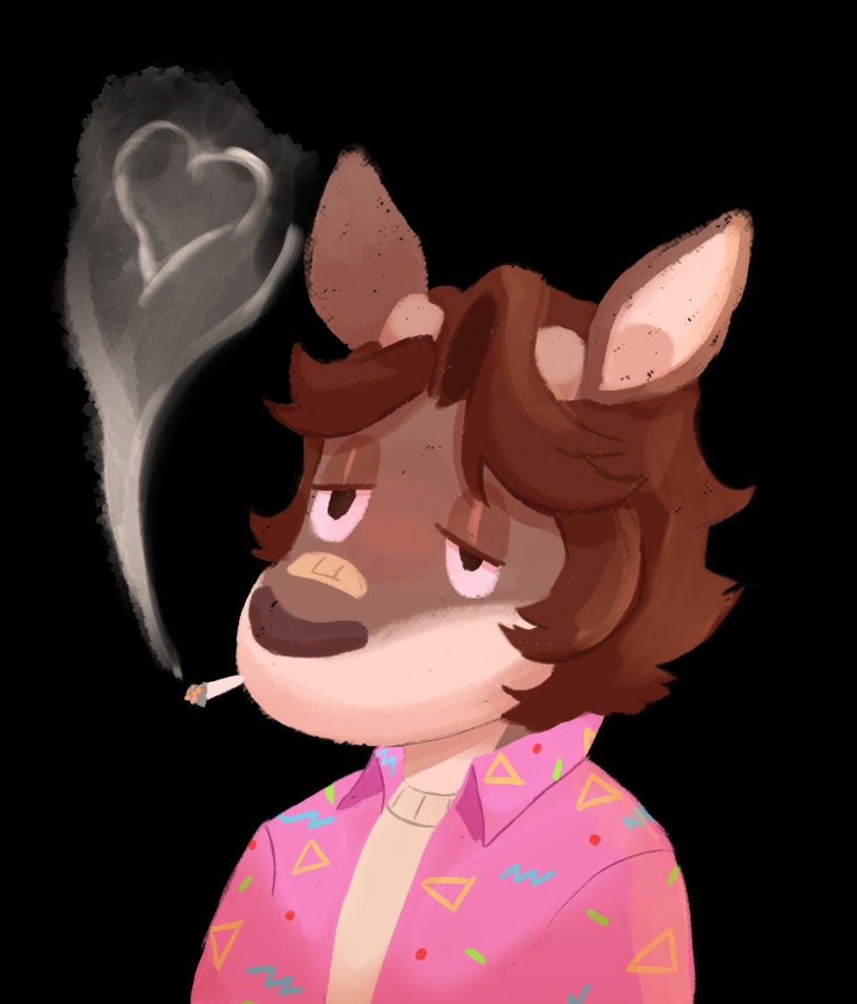 [Artist] UnsavoryStash (Unsavory_Stash)