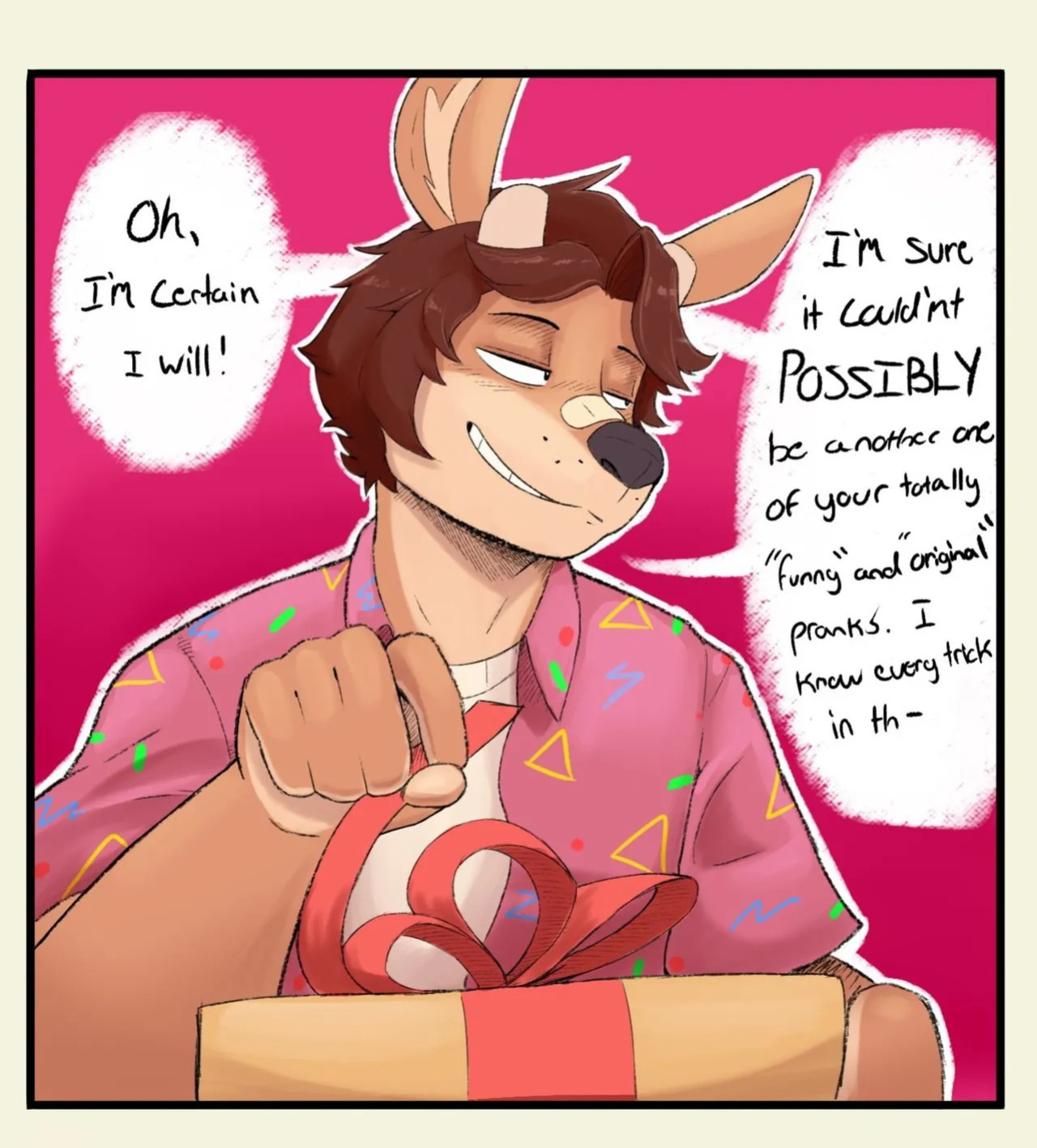 [Artist] UnsavoryStash (Unsavory_Stash)