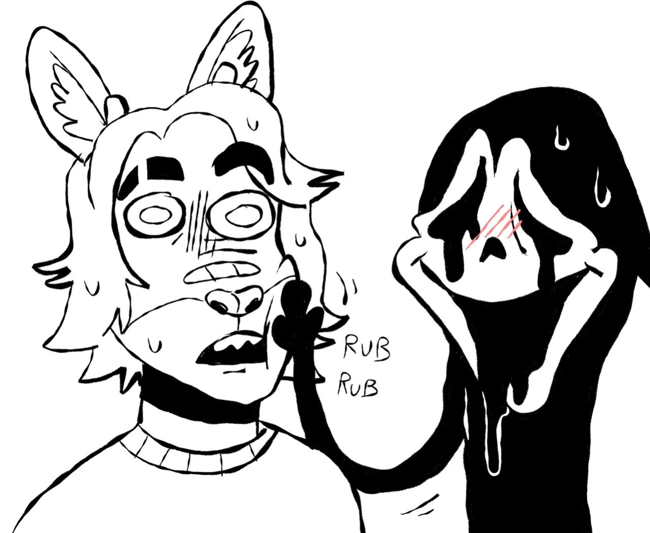 [Artist] UnsavoryStash (Unsavory_Stash)