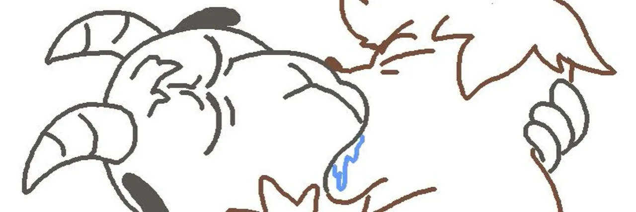 [Artist] UnsavoryStash (Unsavory_Stash)