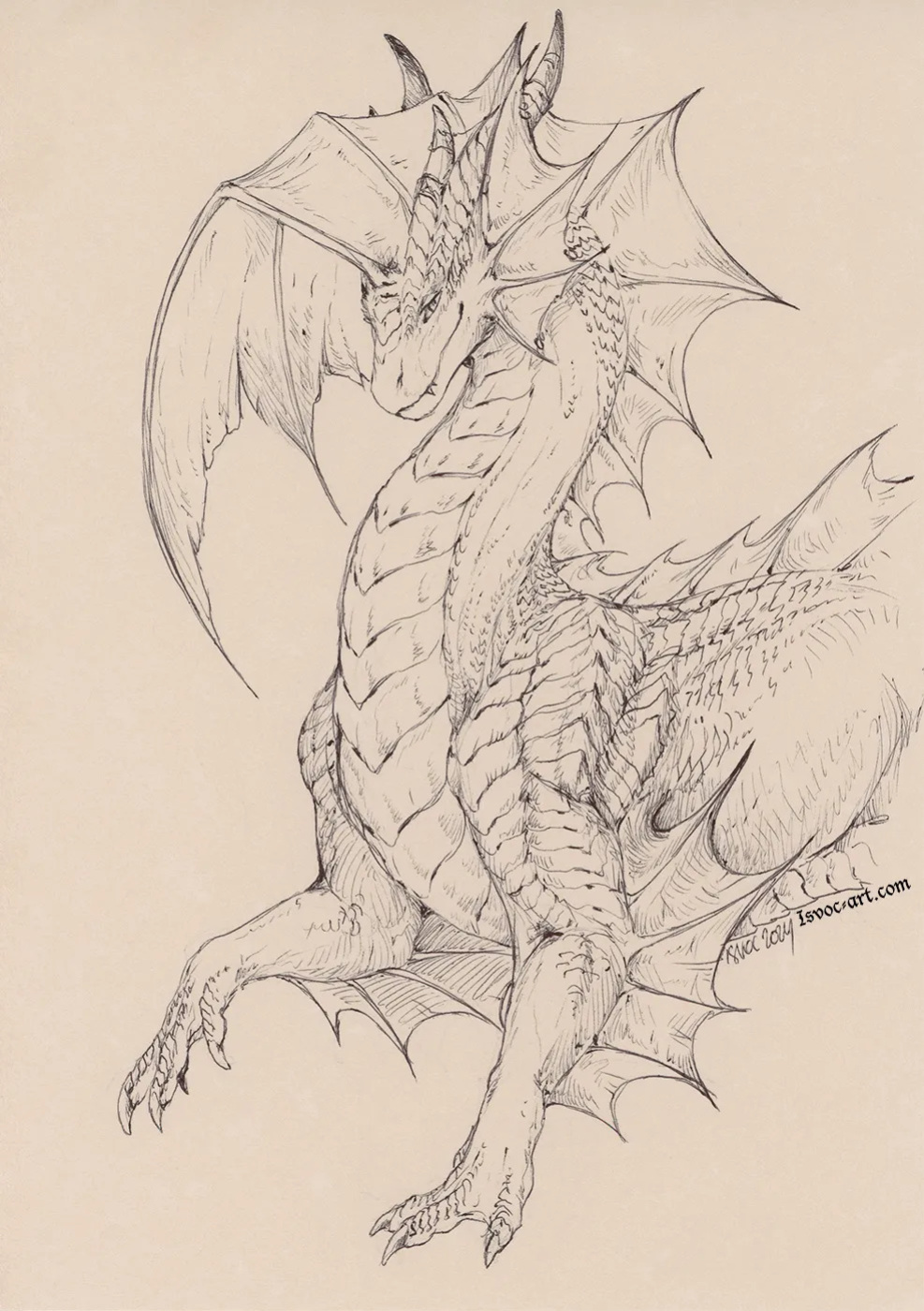 [Various] zozia (OC byAphoticRhapsody)