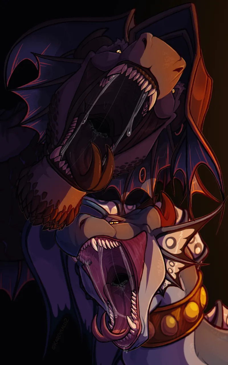 [Various] zozia (OC byAphoticRhapsody)