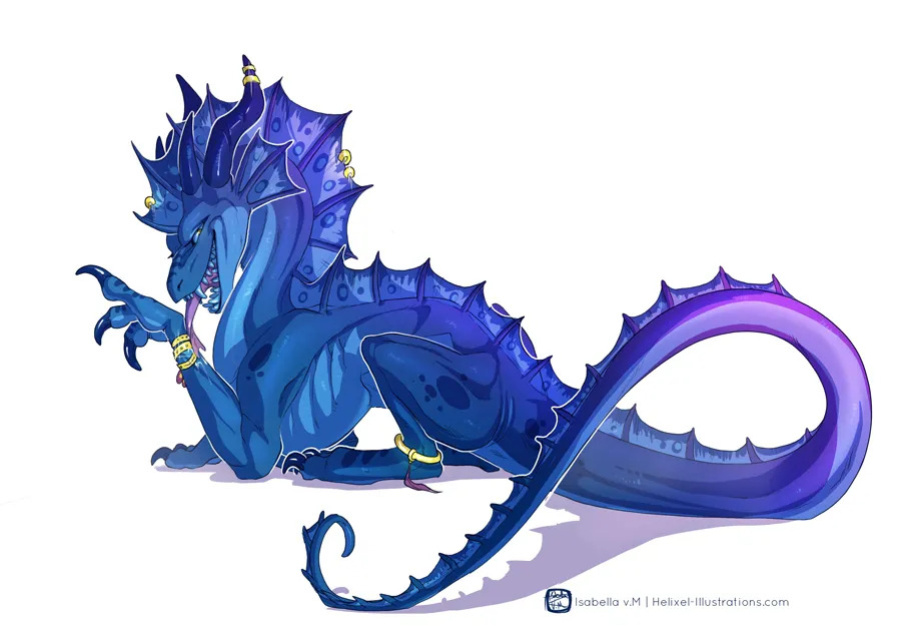 [Various] zozia (OC byAphoticRhapsody)
