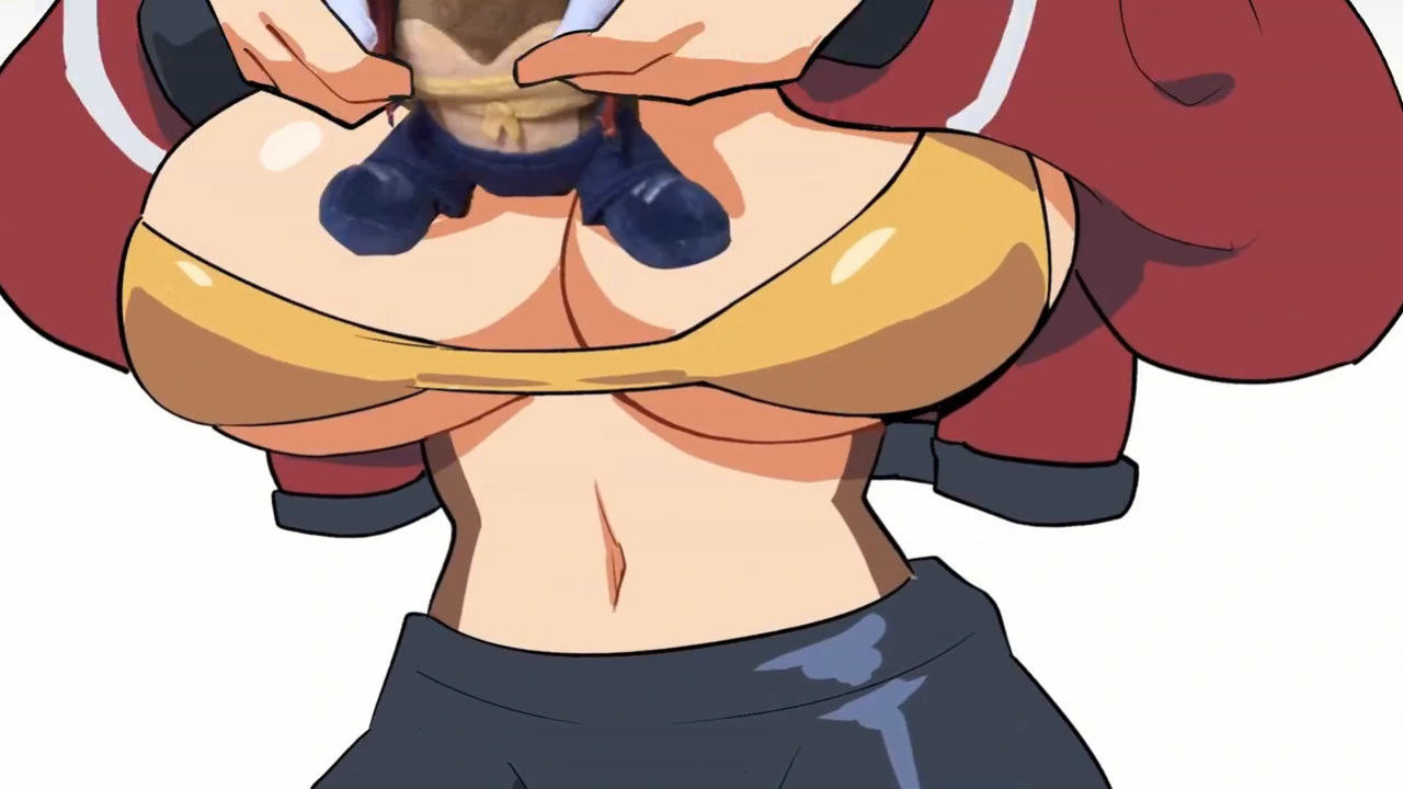 [various] Luna Leroux (OC by Geistbox)
