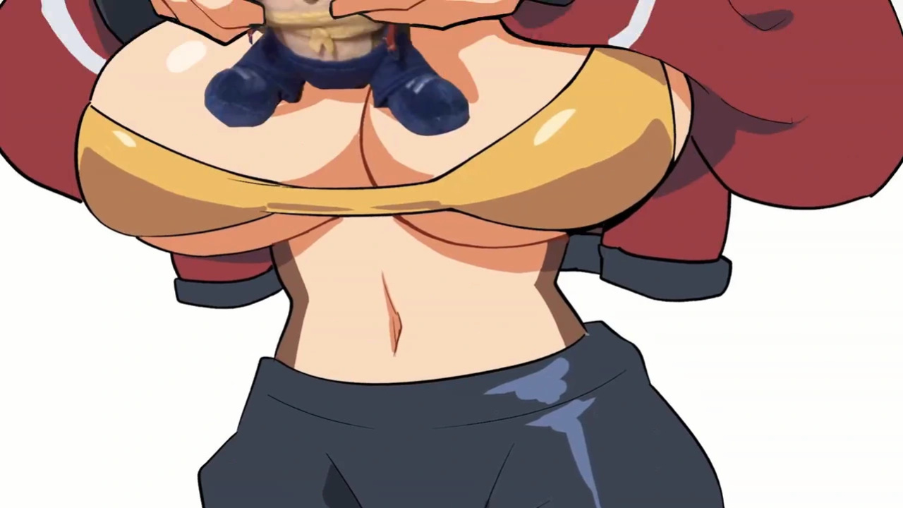 [various] Luna Leroux (OC by Geistbox)