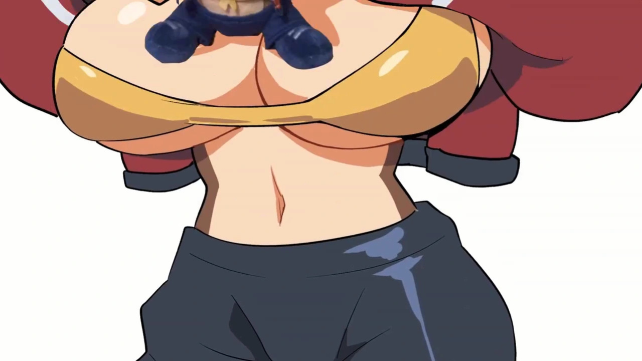 [various] Luna Leroux (OC by Geistbox)