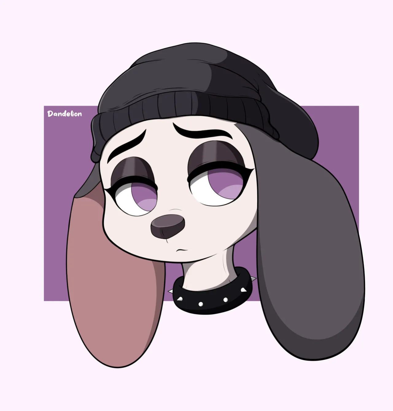 [Artist] Barbouille Pierre (BarbouilleP)
