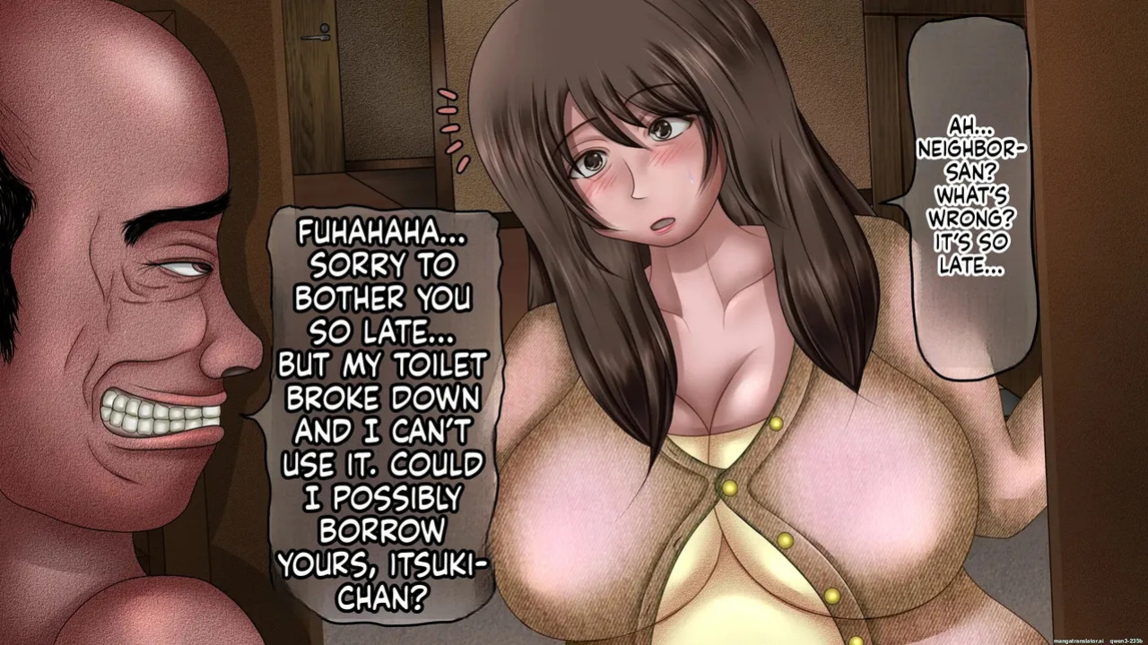 ittou ryoudan - Kimeseku ni Dohamari shita Inaka kara Joukyou shitate no Joshidaisei