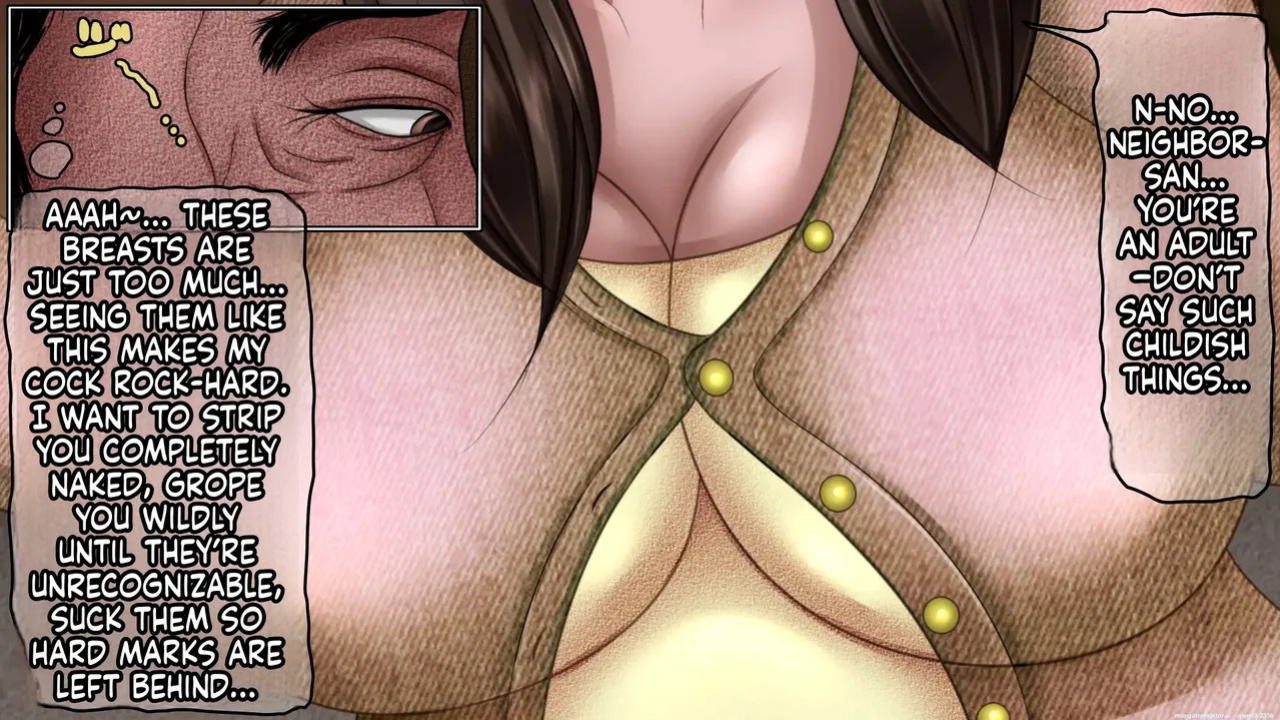 ittou ryoudan - Kimeseku ni Dohamari shita Inaka kara Joukyou shitate no Joshidaisei