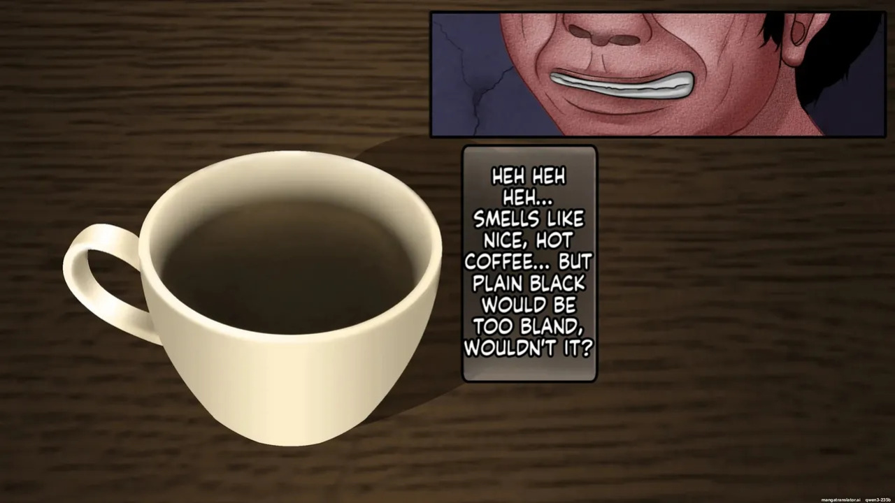 ittou ryoudan - Kimeseku ni Dohamari shita Inaka kara Joukyou shitate no Joshidaisei