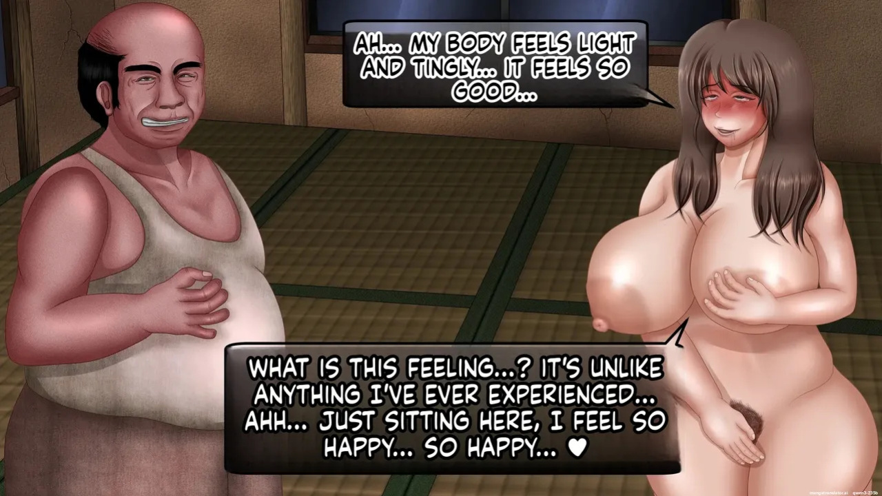 ittou ryoudan - Kimeseku ni Dohamari shita Inaka kara Joukyou shitate no Joshidaisei