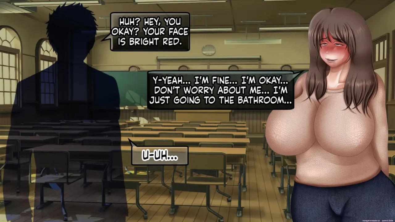 ittou ryoudan - Kimeseku ni Dohamari shita Inaka kara Joukyou shitate no Joshidaisei