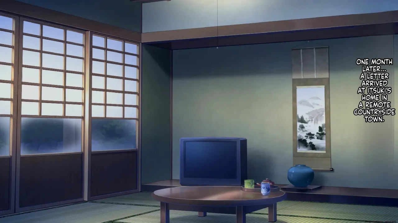 ittou ryoudan - Kimeseku ni Dohamari shita Inaka kara Joukyou shitate no Joshidaisei