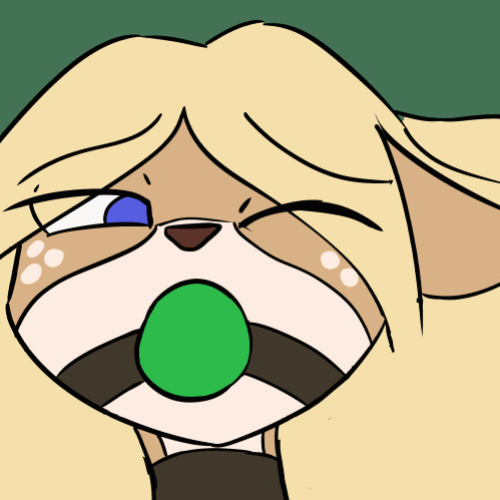 [KanashiiPanda] Book of Lust: Comic and Others