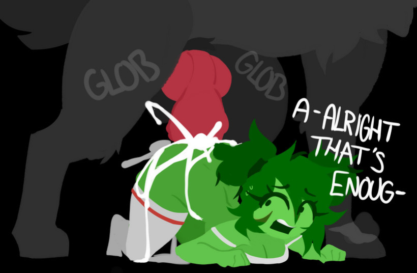 Evilpala