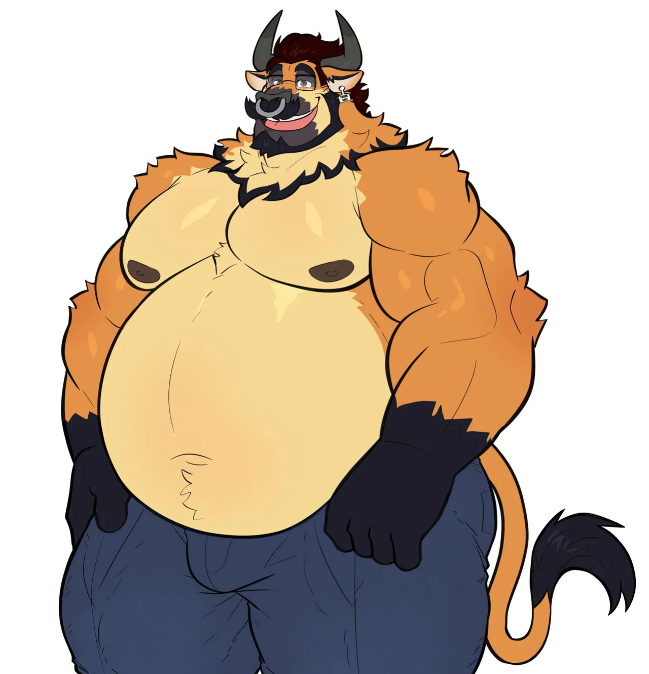 [Artist]TheSameShark