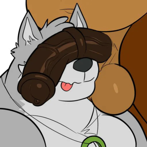 [Artist]TheSameShark