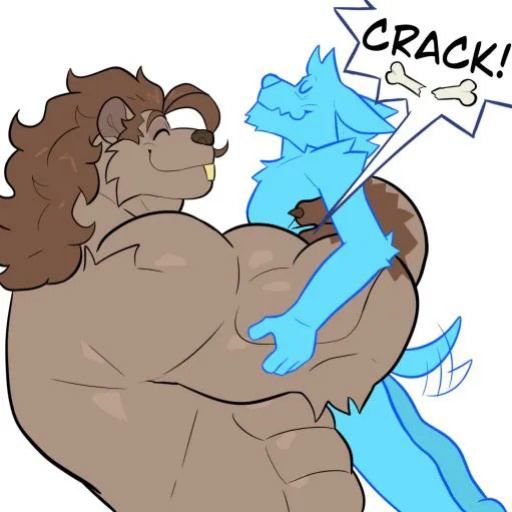 [Artist]TheSameShark