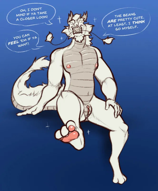 [Artist]Daxhush