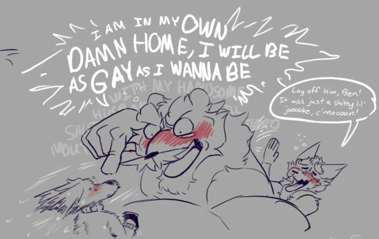 [Artist]Daxhush
