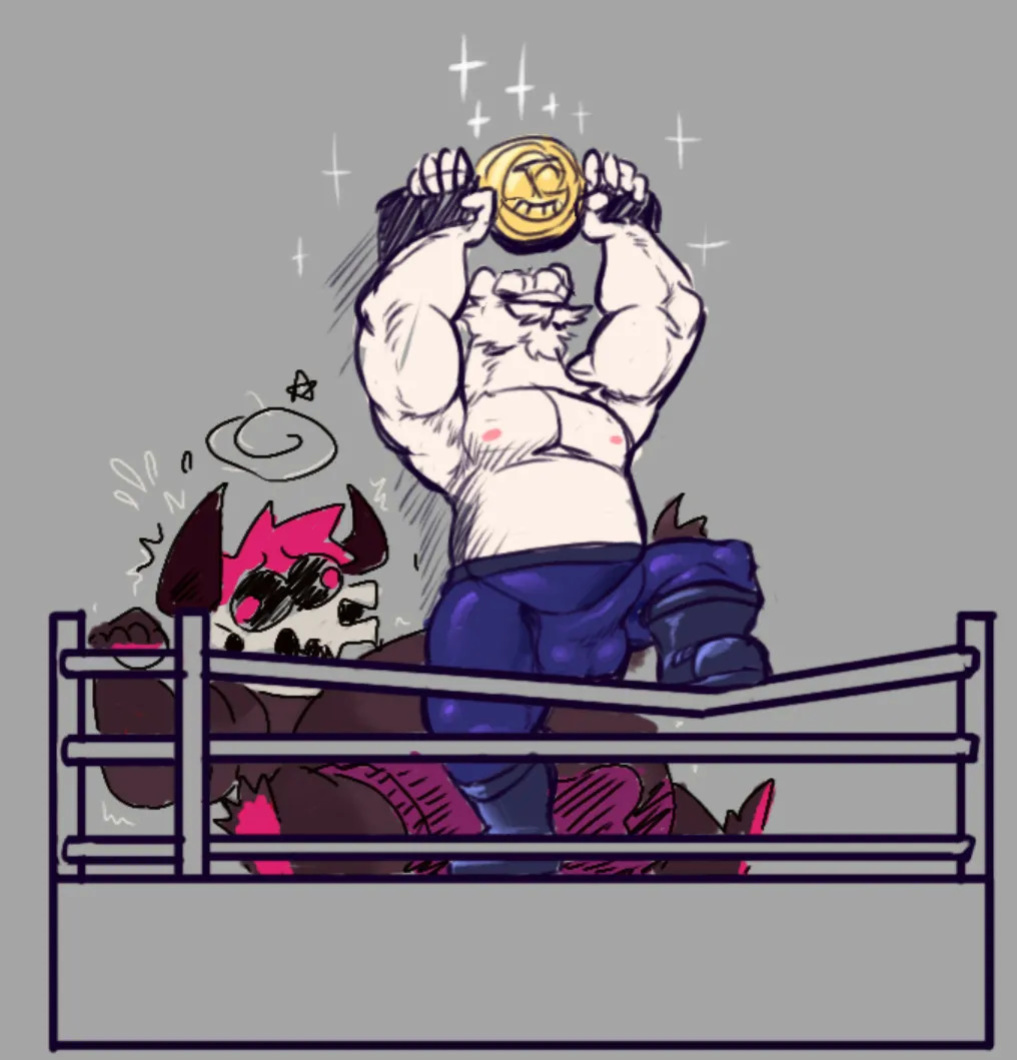 [Artist]Daxhush