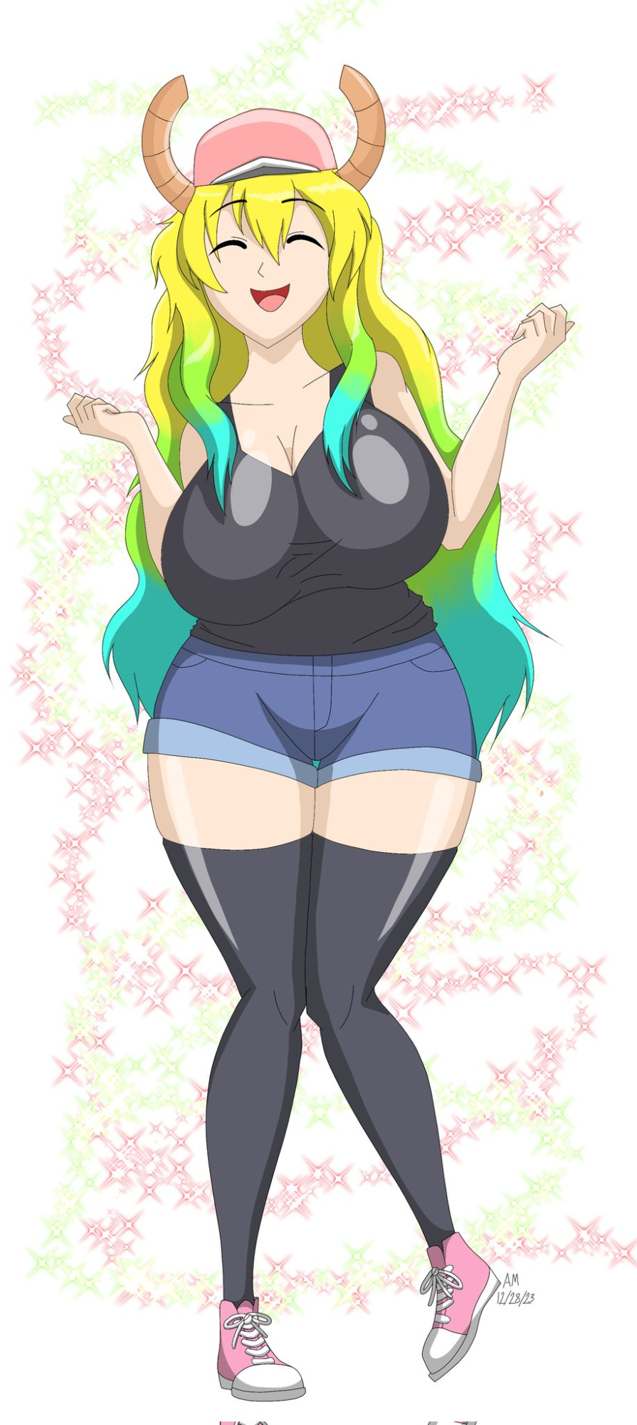 [Artist] AJMPartyClub314