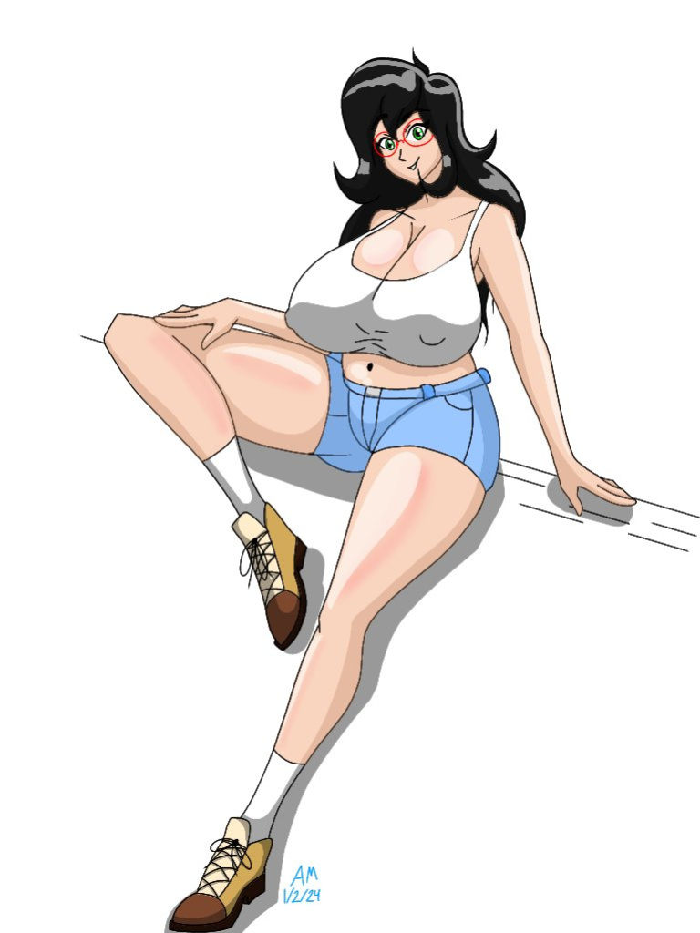 [Artist] AJMPartyClub314