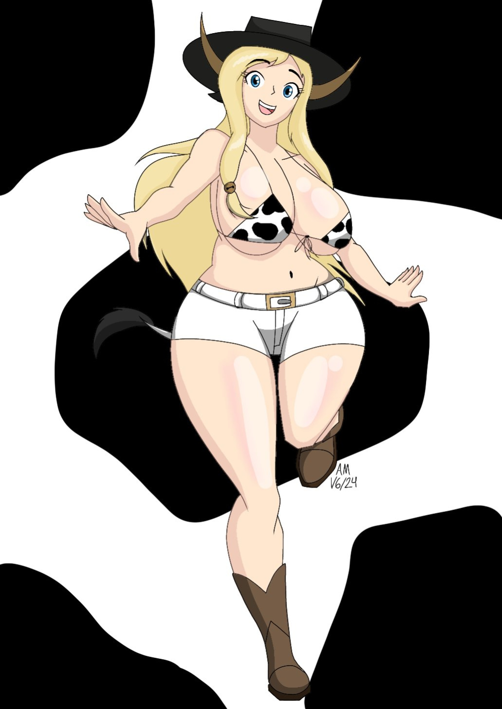 [Artist] AJMPartyClub314