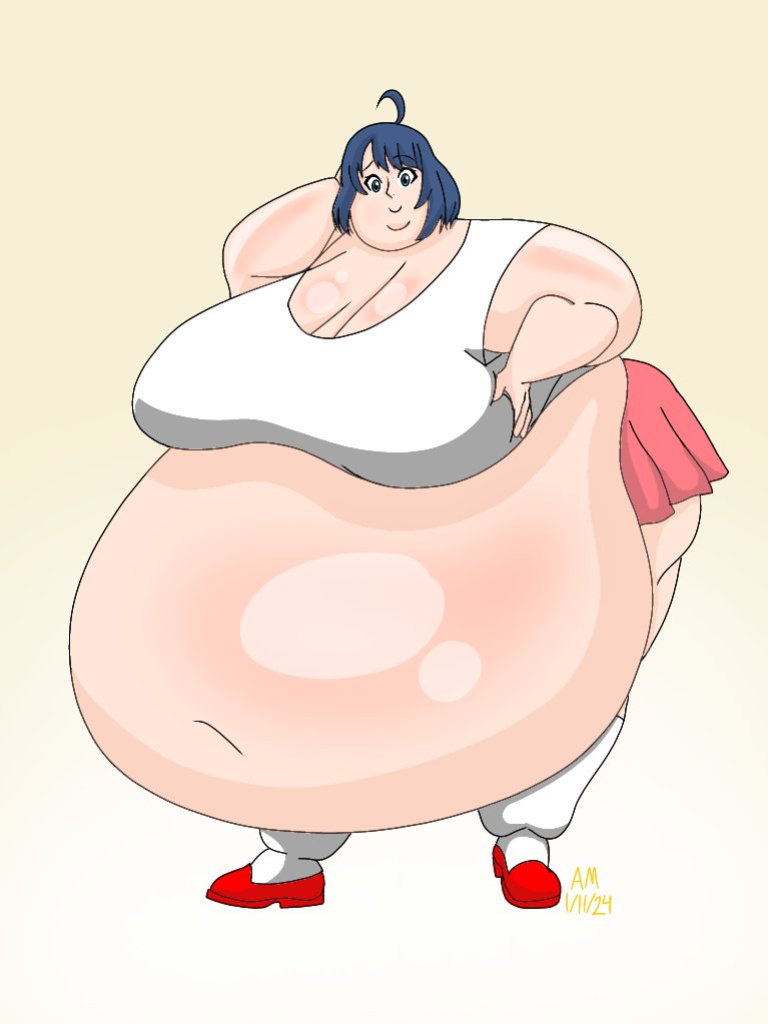 [Artist] AJMPartyClub314