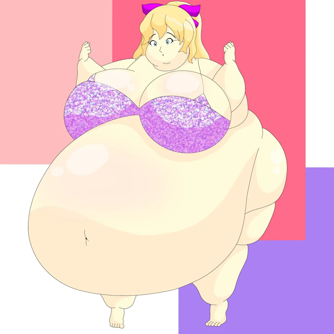 [Artist] AJMPartyClub314