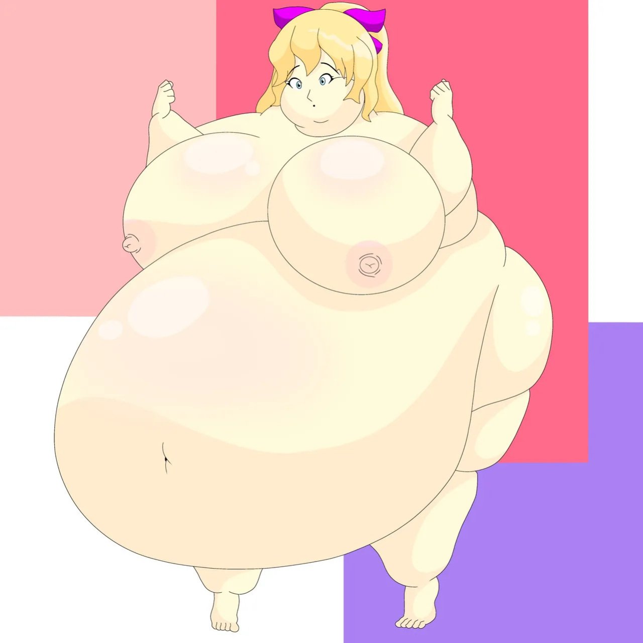 [Artist] AJMPartyClub314