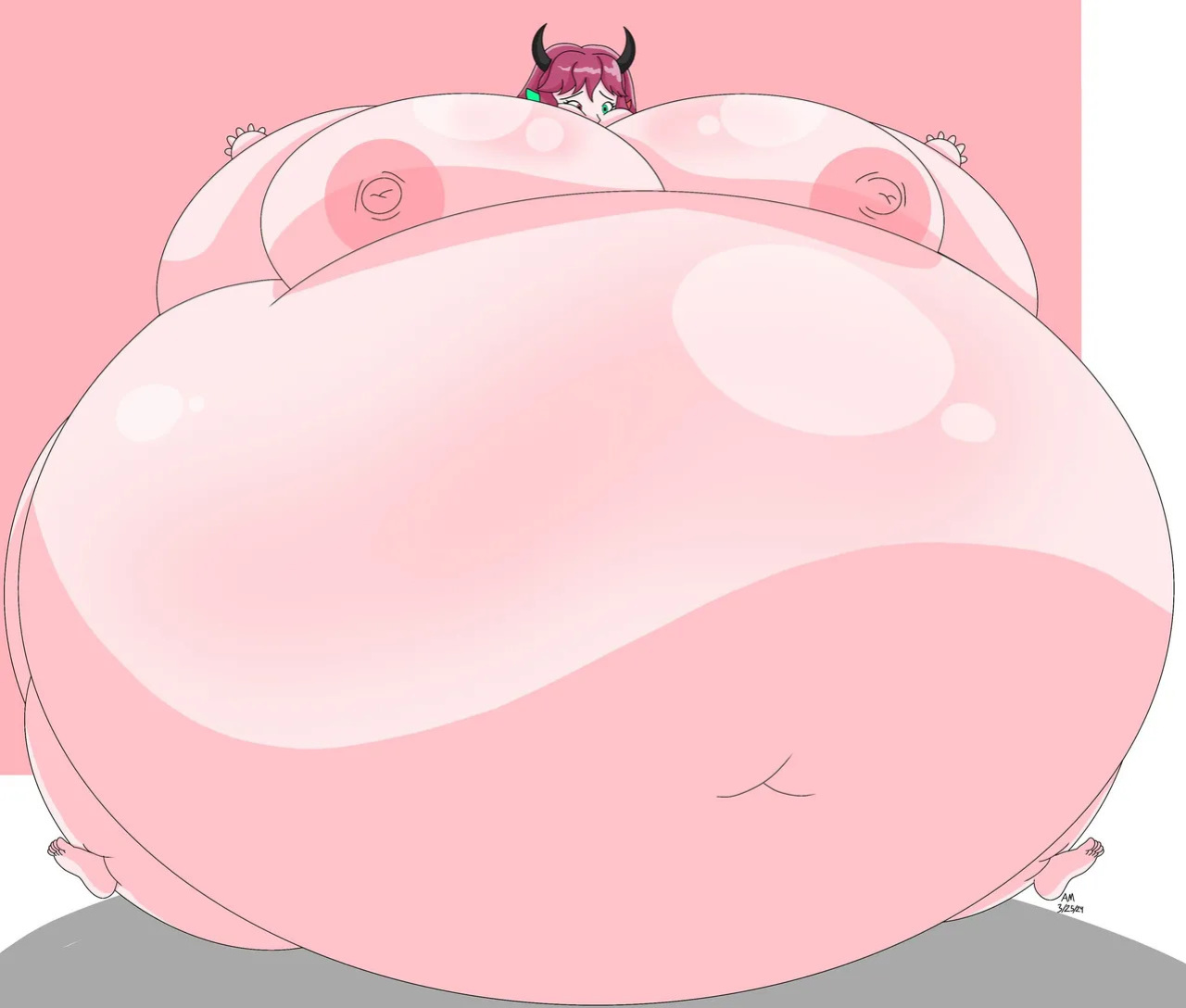 [Artist] AJMPartyClub314