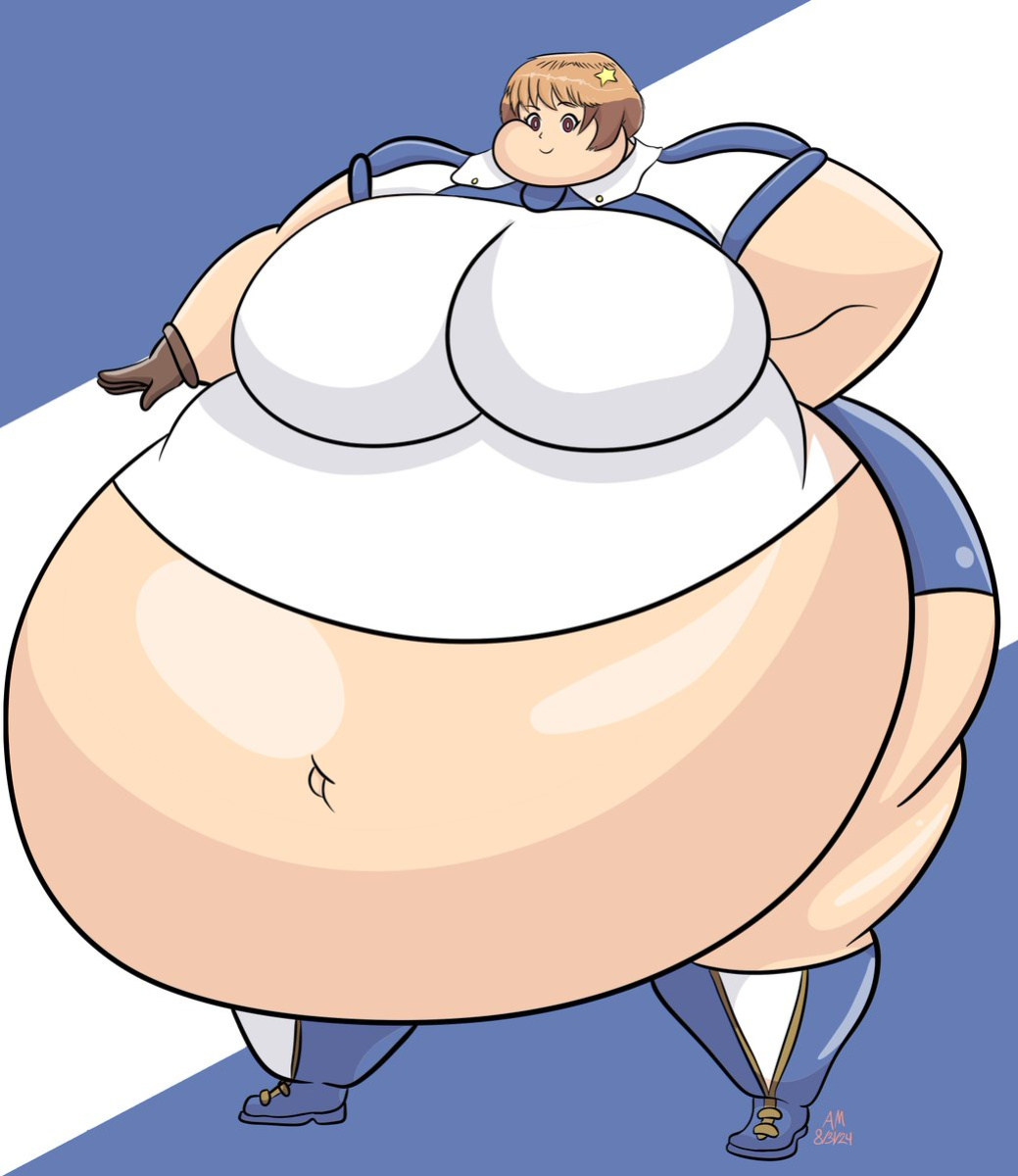 [Artist] AJMPartyClub314