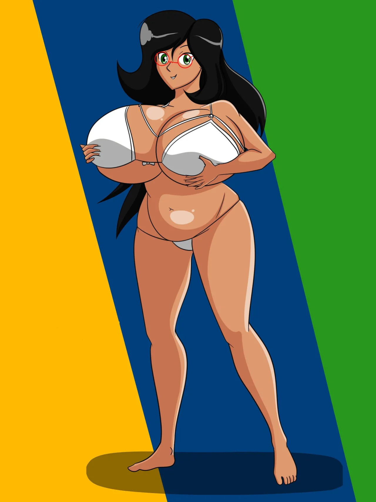 [Artist] AJMPartyClub314