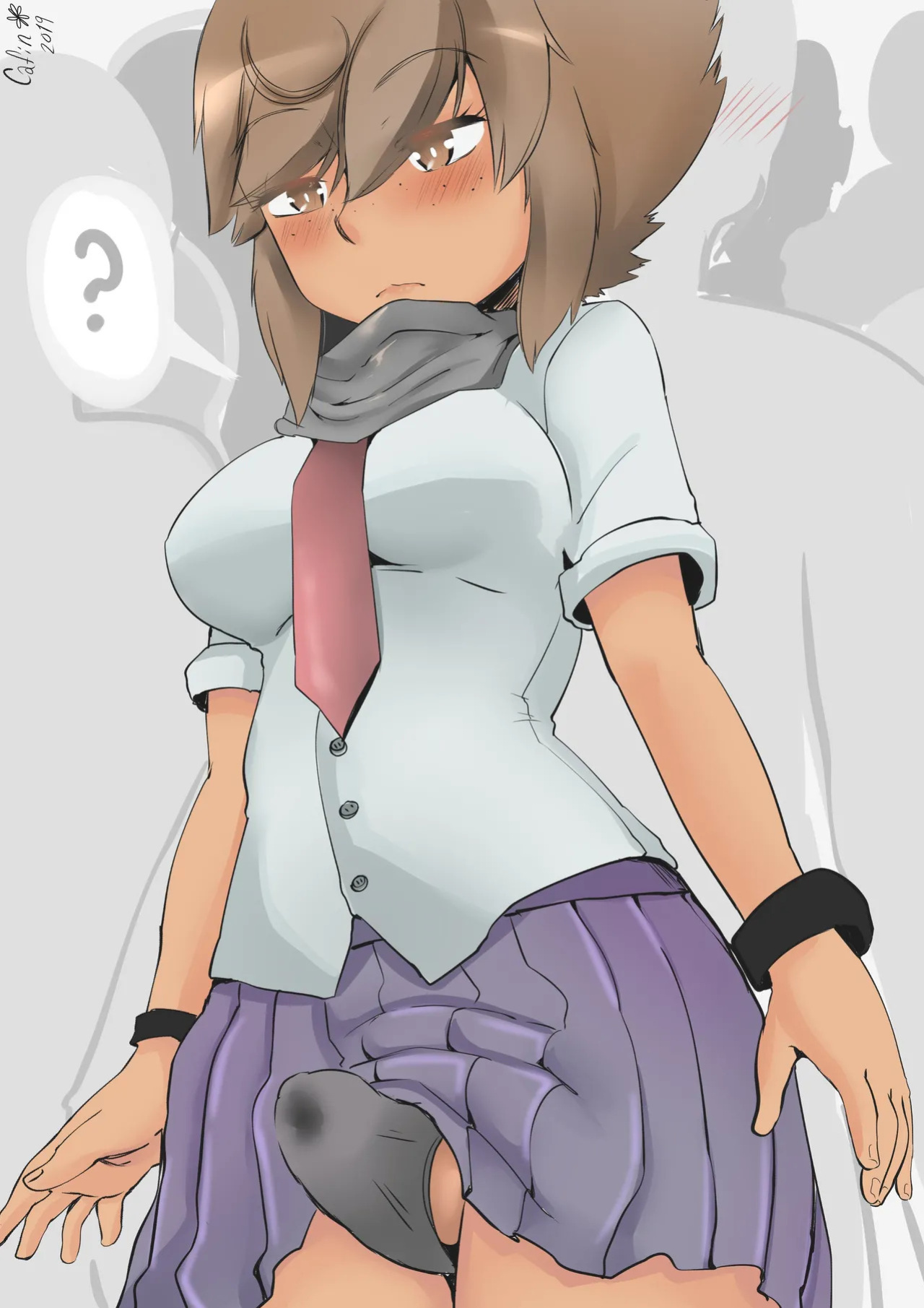 [Cafin] Taliyah Friday! (League of Legends)