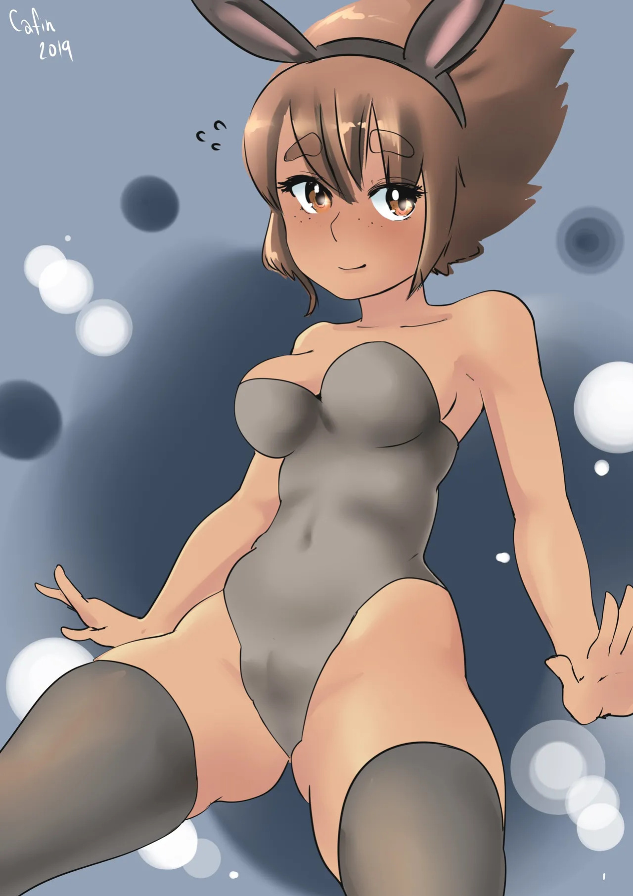[Cafin] Taliyah Friday! (League of Legends)