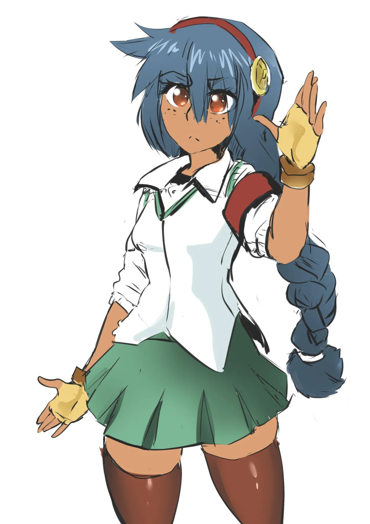 [Cafin] Taliyah Friday! (League of Legends)