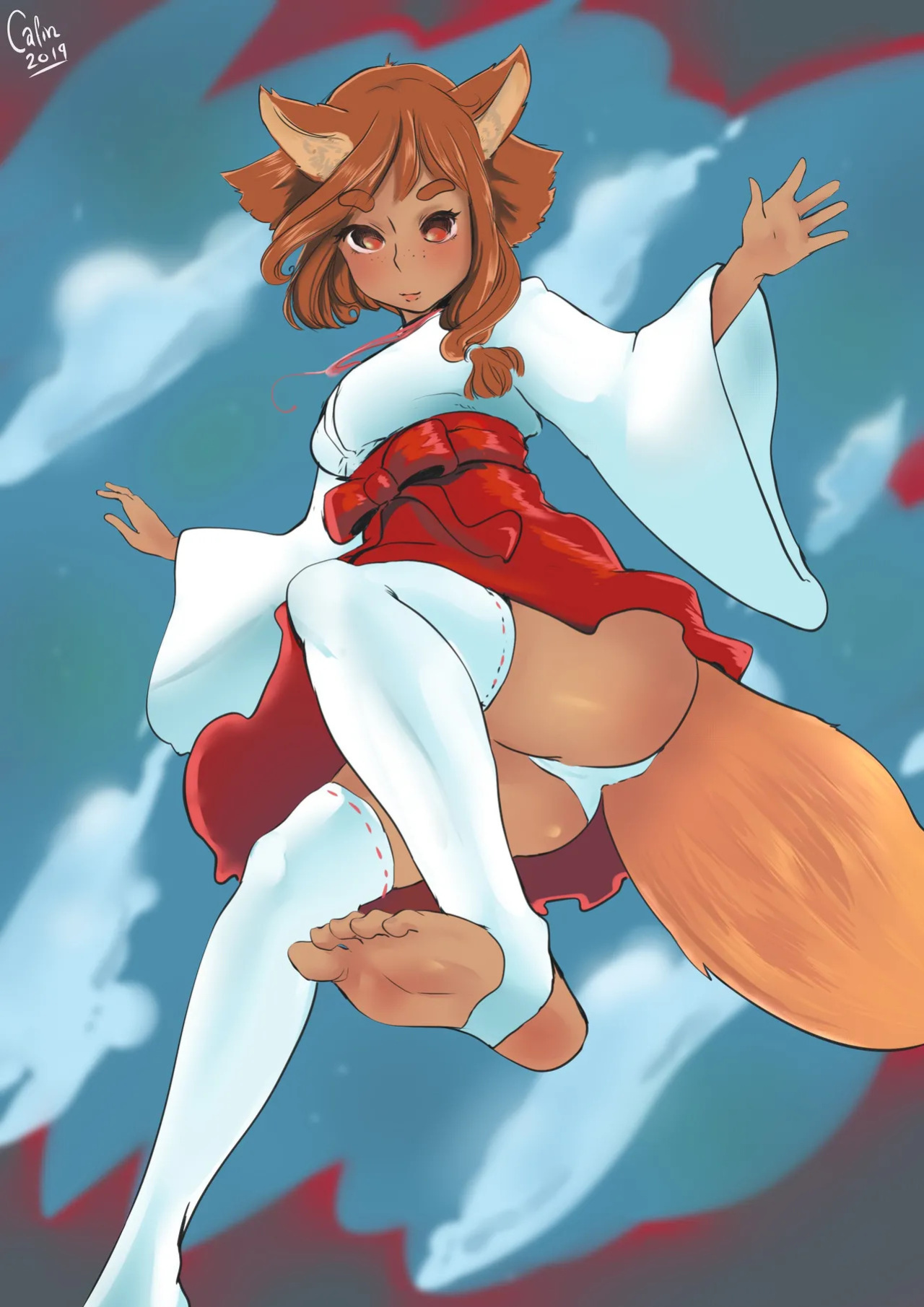 [Cafin] Taliyah Friday! (League of Legends)