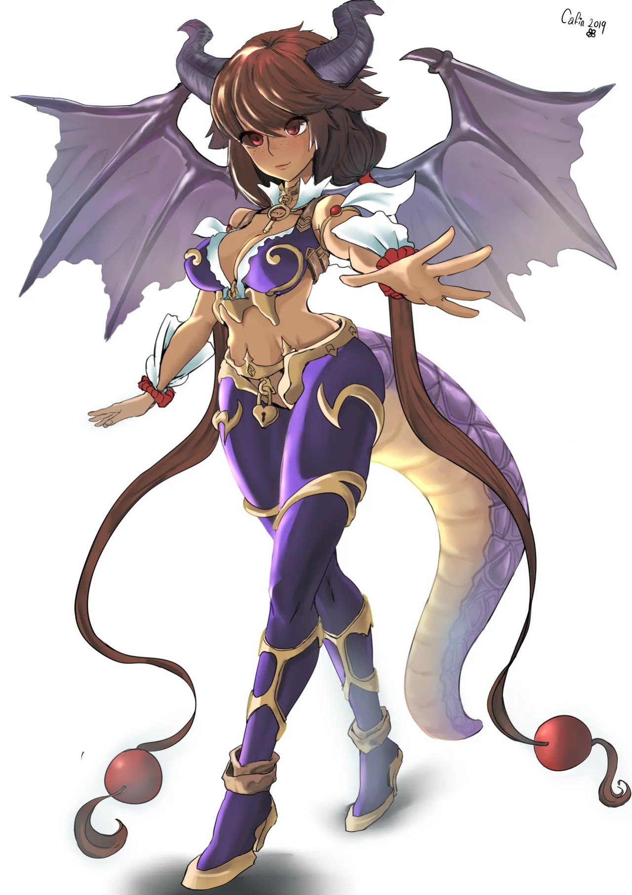 [Cafin] Taliyah Friday! (League of Legends)