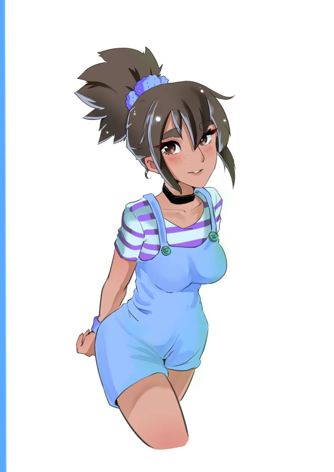 [Cafin] Taliyah Friday! (League of Legends)