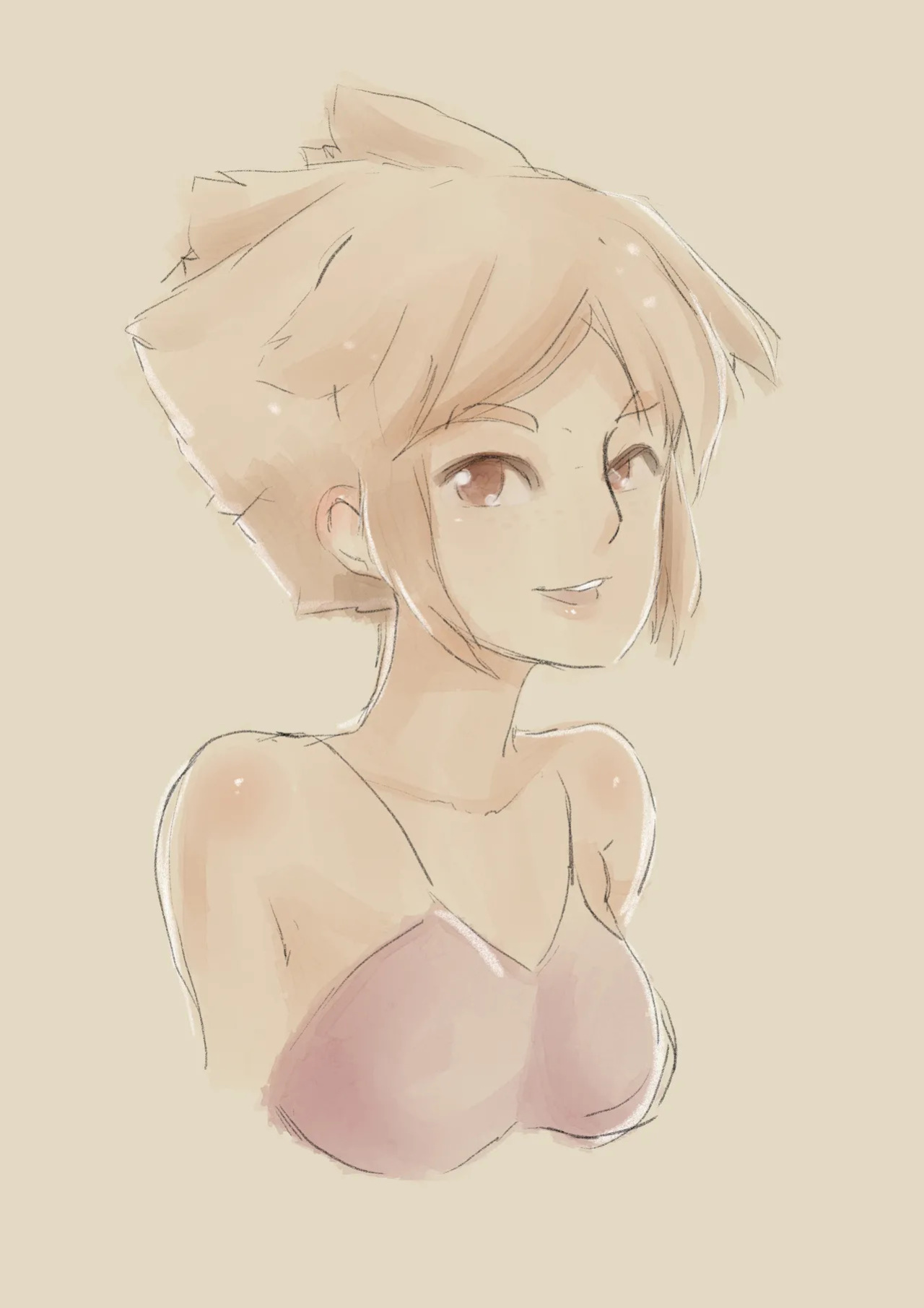 [Cafin] Taliyah Friday! (League of Legends)