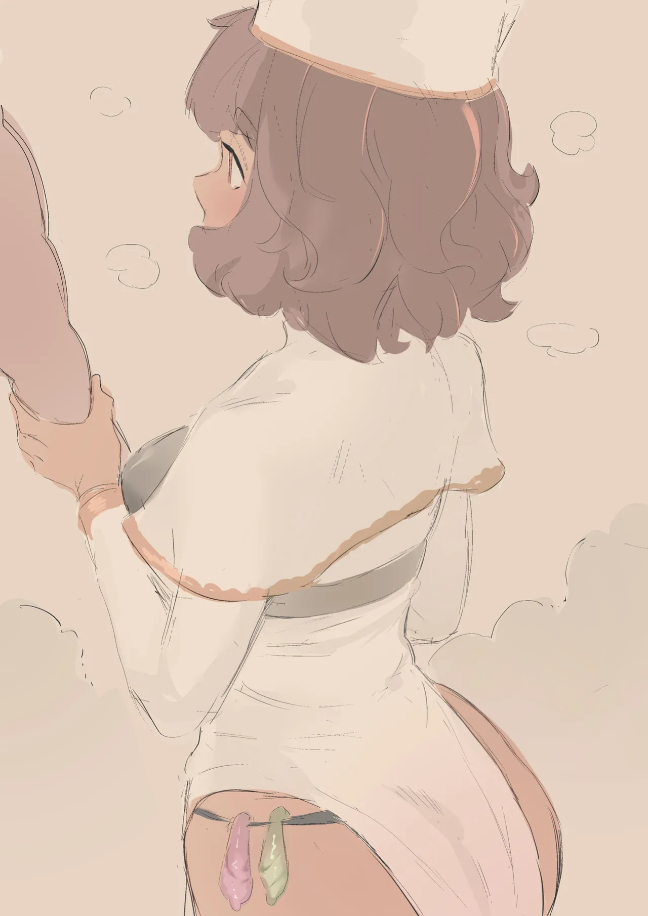 [Cafin] Taliyah Friday! (League of Legends)