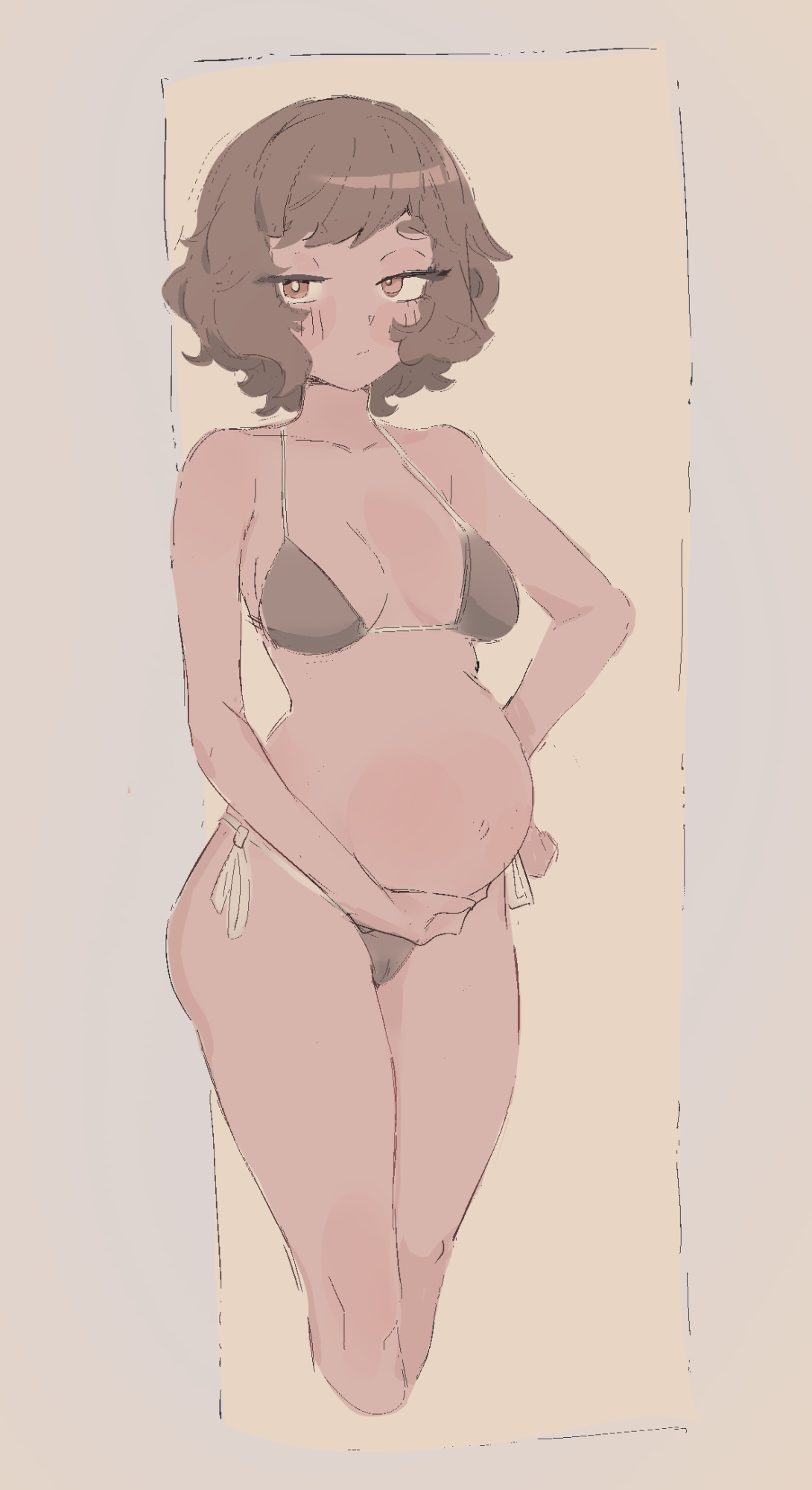 [Cafin] Taliyah Friday! (League of Legends)