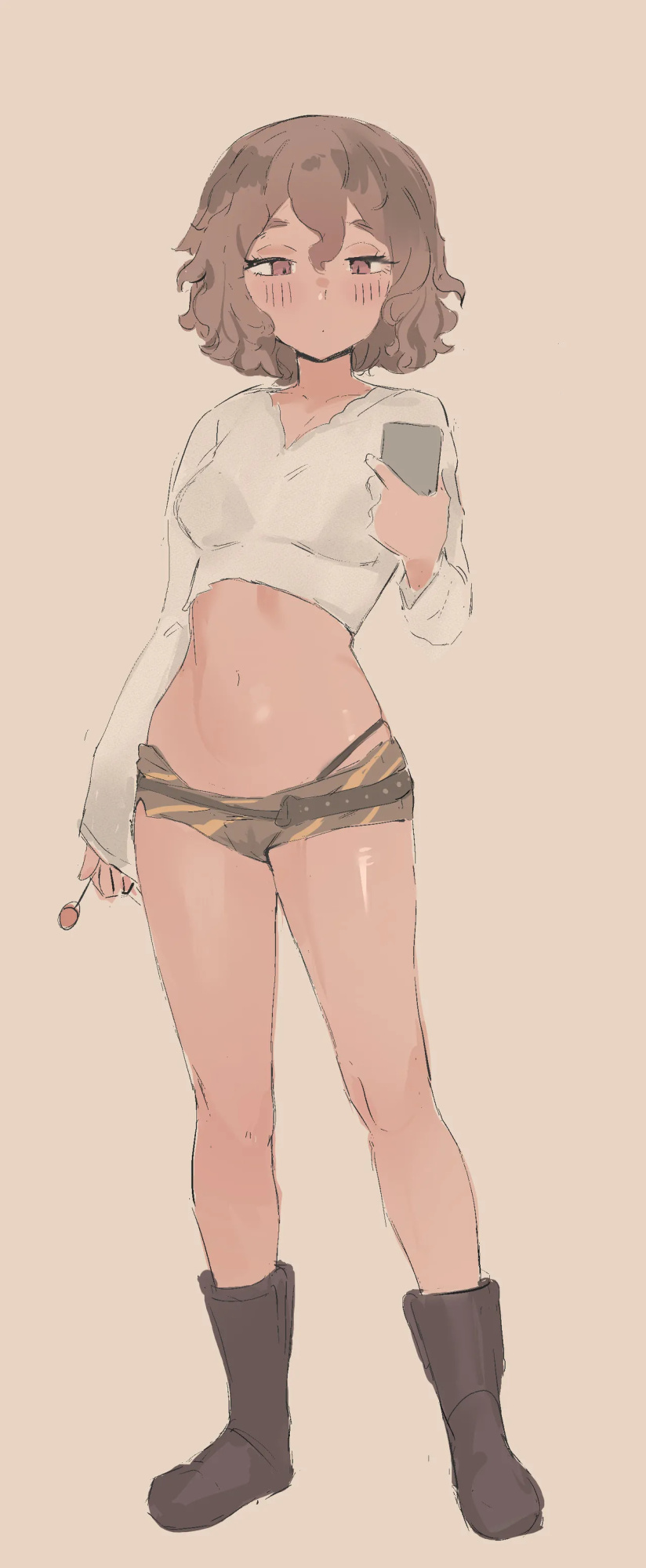 [Cafin] Taliyah Friday! (League of Legends)
