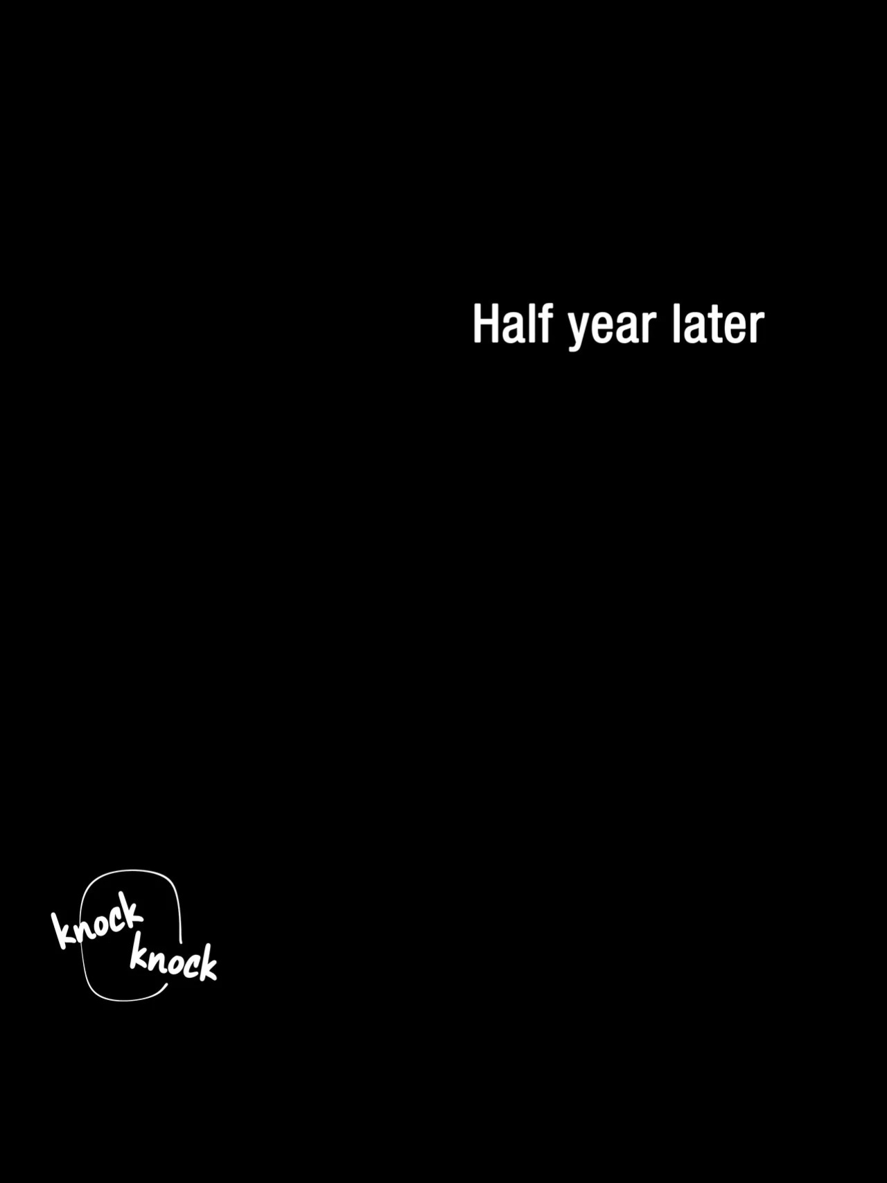 [Ratatatat74] 26/03 5$ post Bad End 3 + 8$ post Epilogue (ENG)