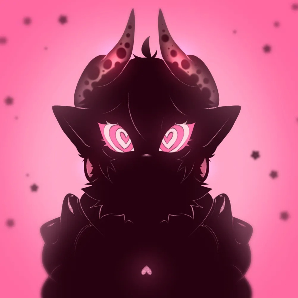 [Sunshiu / Milkyshu] Purged art Archive