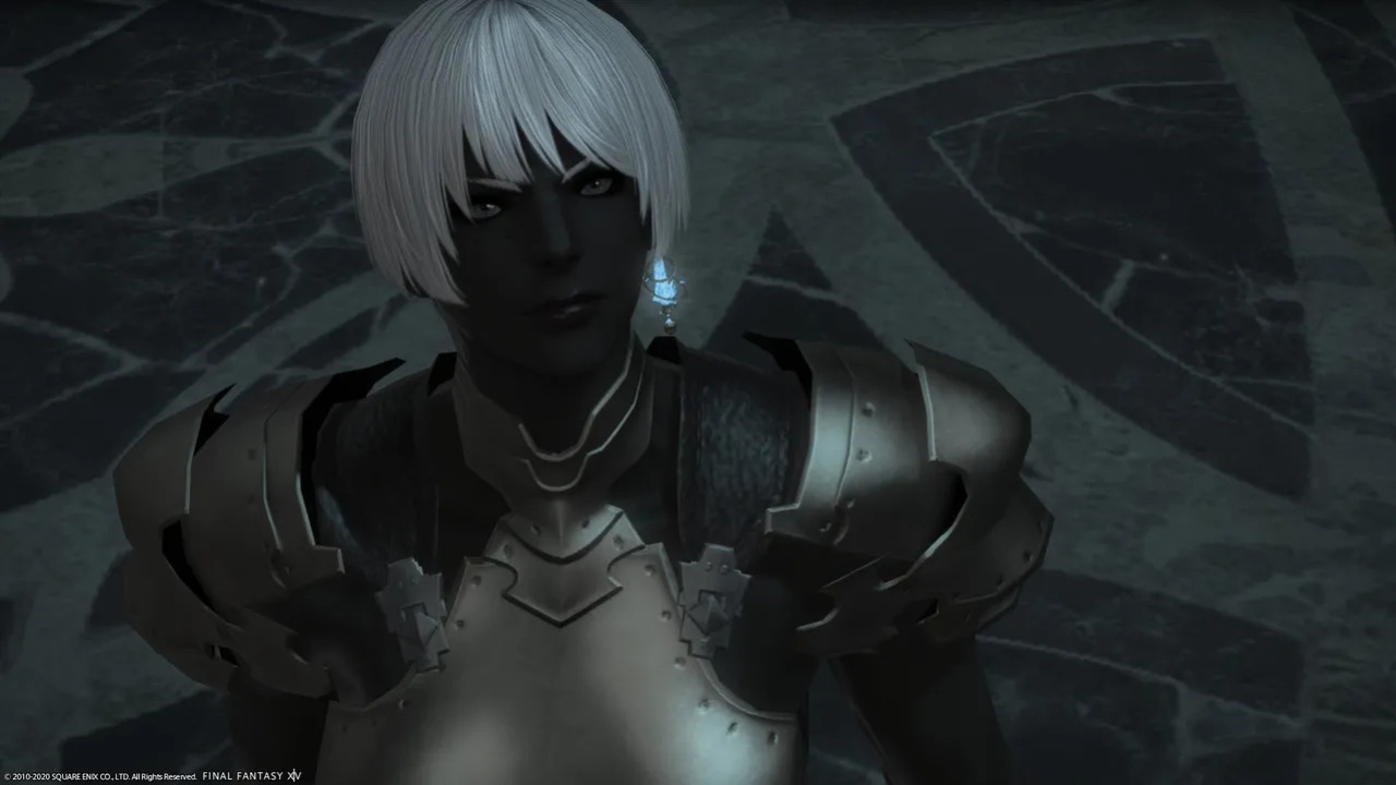 [various] Bylgbryda Syhrblanwyn (Roegadyn OC by TexasTies)